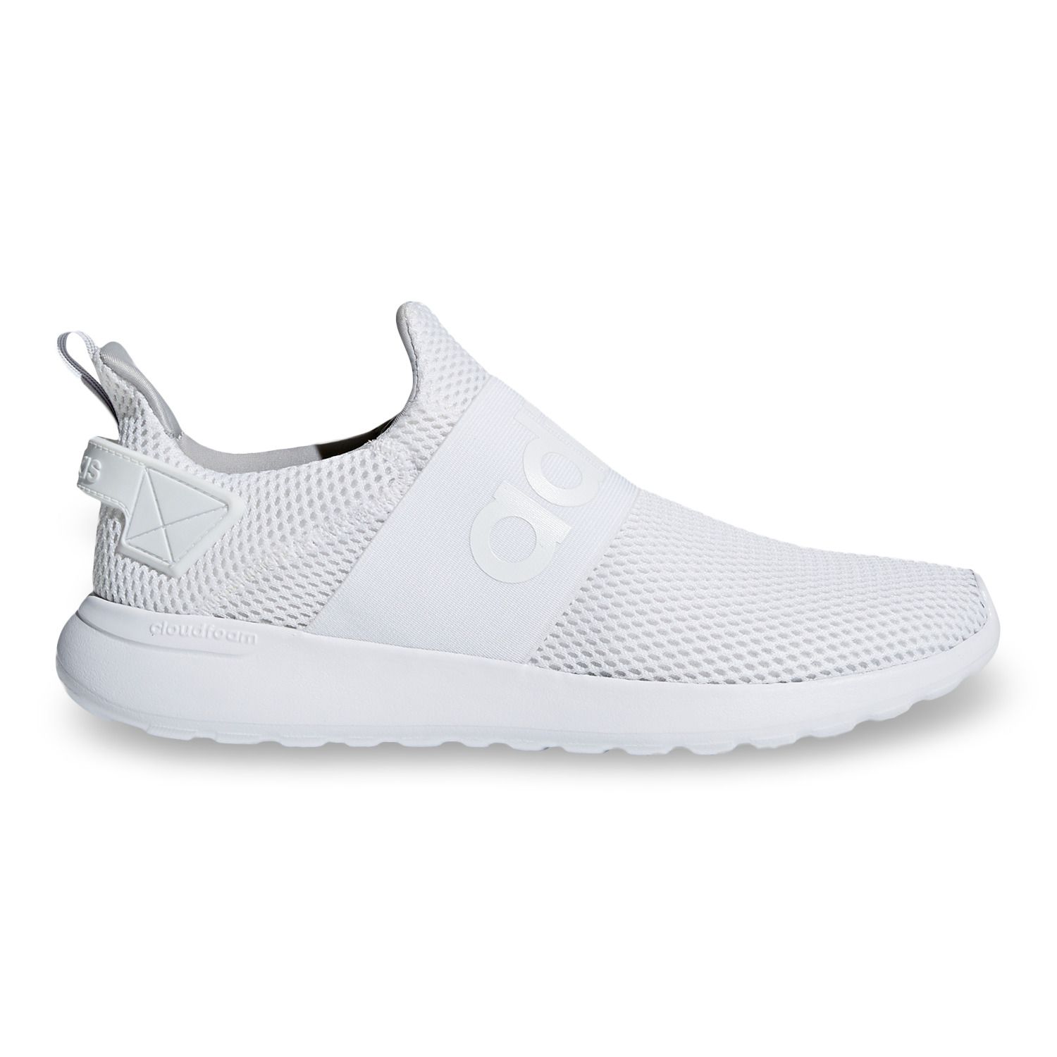 adidas cloudfoam lite flex w
