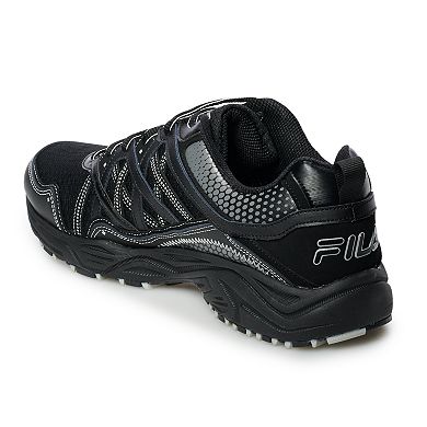 fila headway 7