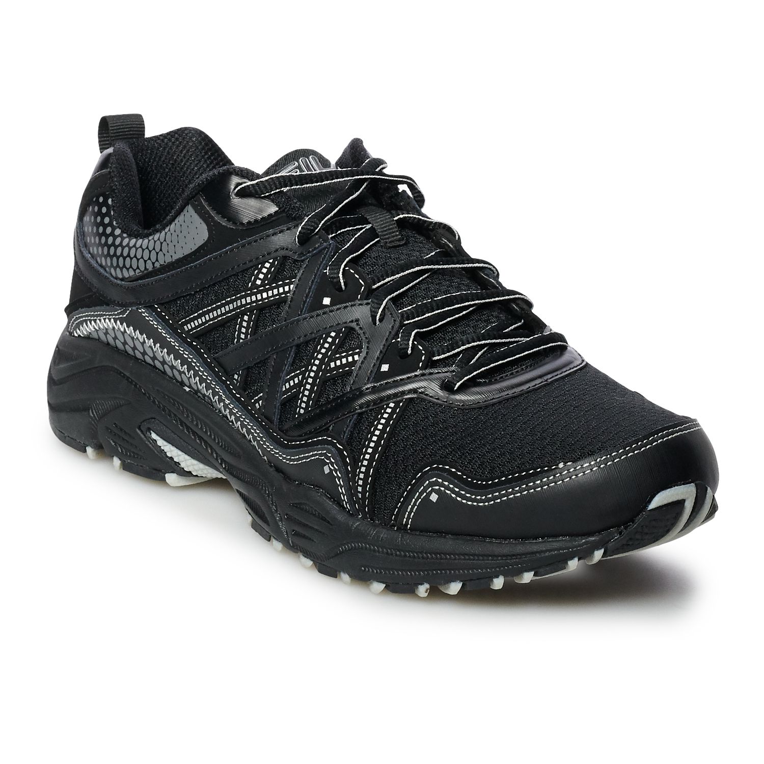 fila headway 7 mens