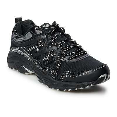 FILA Headway 7 Men s Trail Shoes