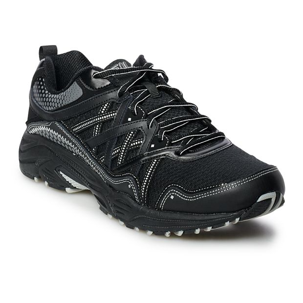 Fila headway on sale 7 review