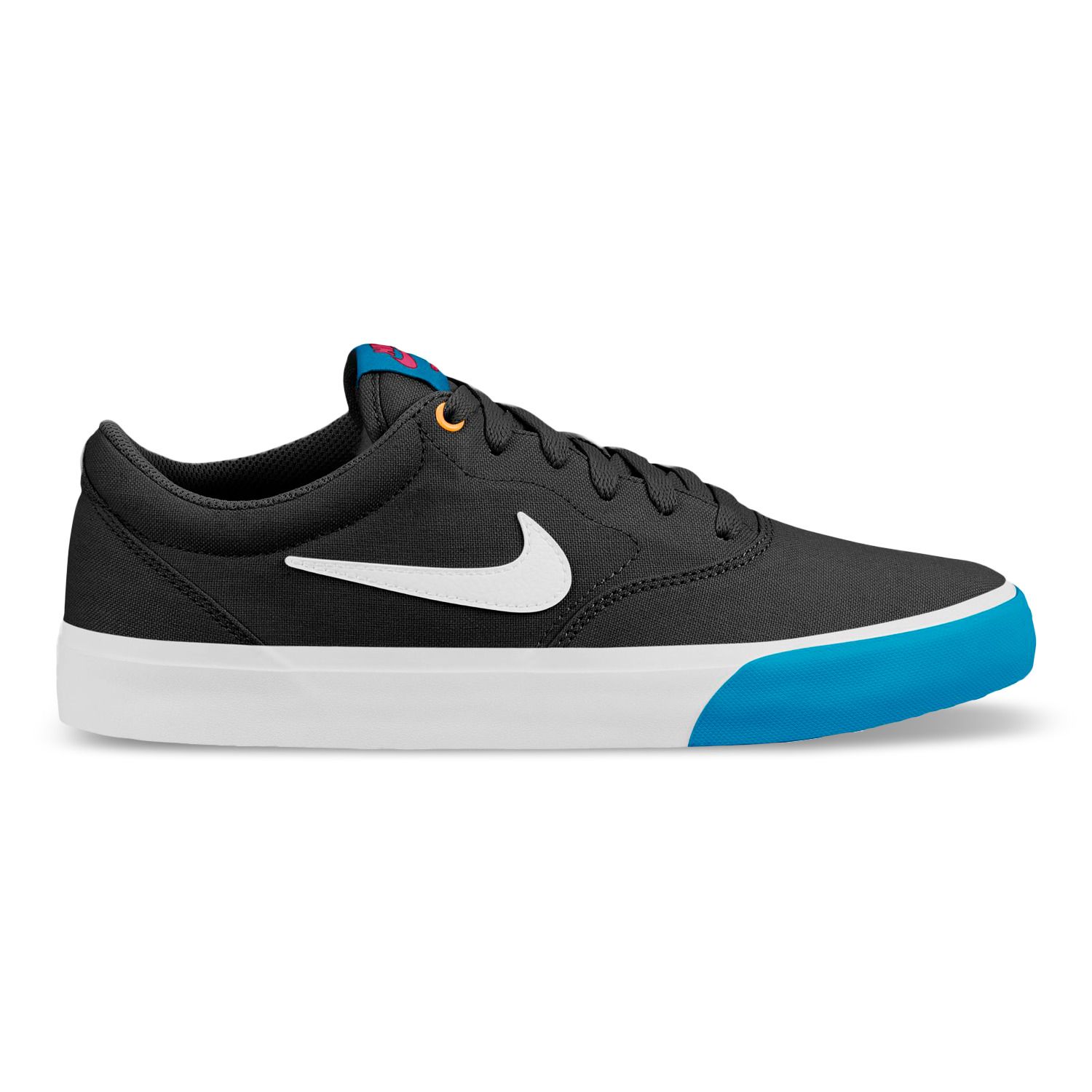 nike sb charge mens shoes