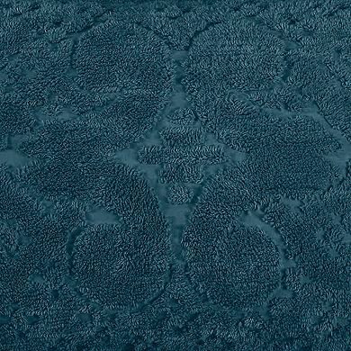 Better Trends Ashton Chenille Sham