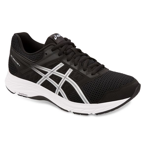 ASICS GEL-Contend 5 Men's Running Shoes