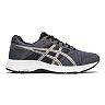 asics gel contend 5 mens running shoes