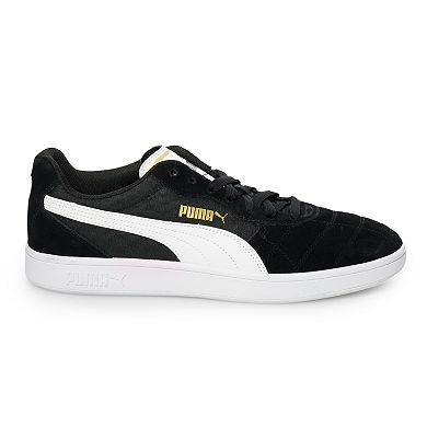 puma astro kick