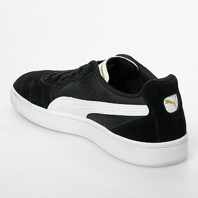 puma astro kick
