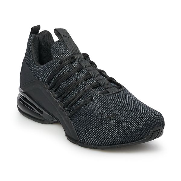 Kohls mens puma shoes online