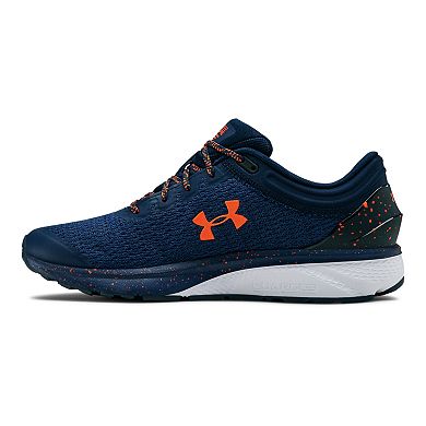 Under Armour Charged Escape 3 Men's Running Shoes