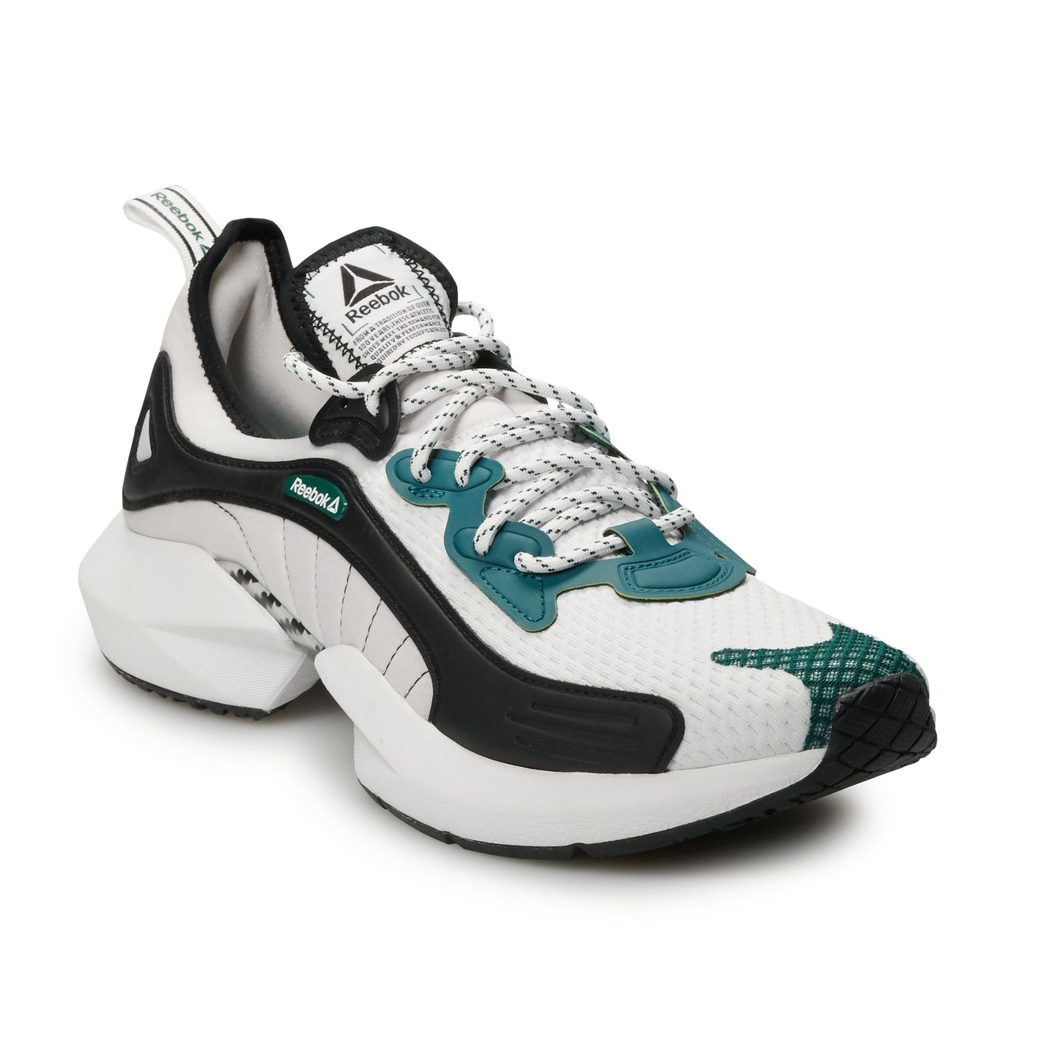 reebok sole fury 00