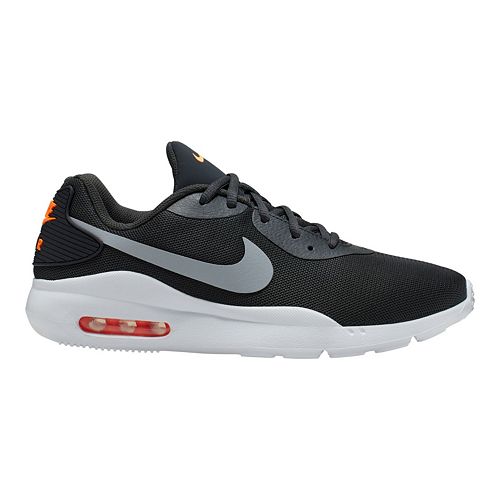 nike air max oketo men's