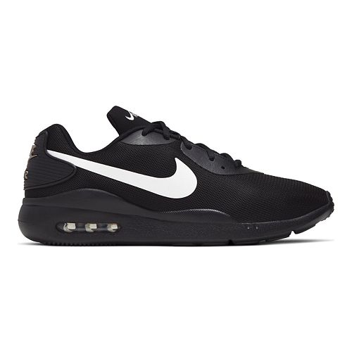 nike air max oketo men's