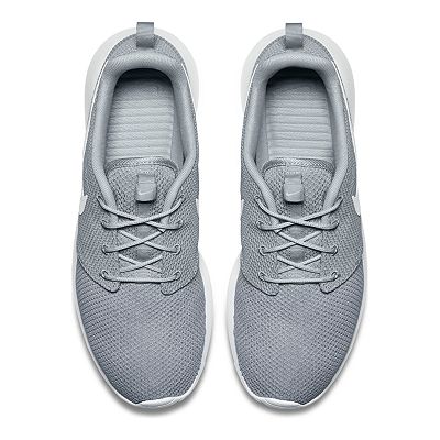 Nike Roshe One Men s Sneakers