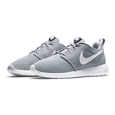 Nike Roshe One Men s Sneakers
