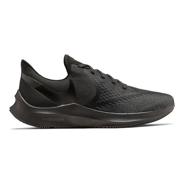 Air zoom winflo 6 mens running shoes sale