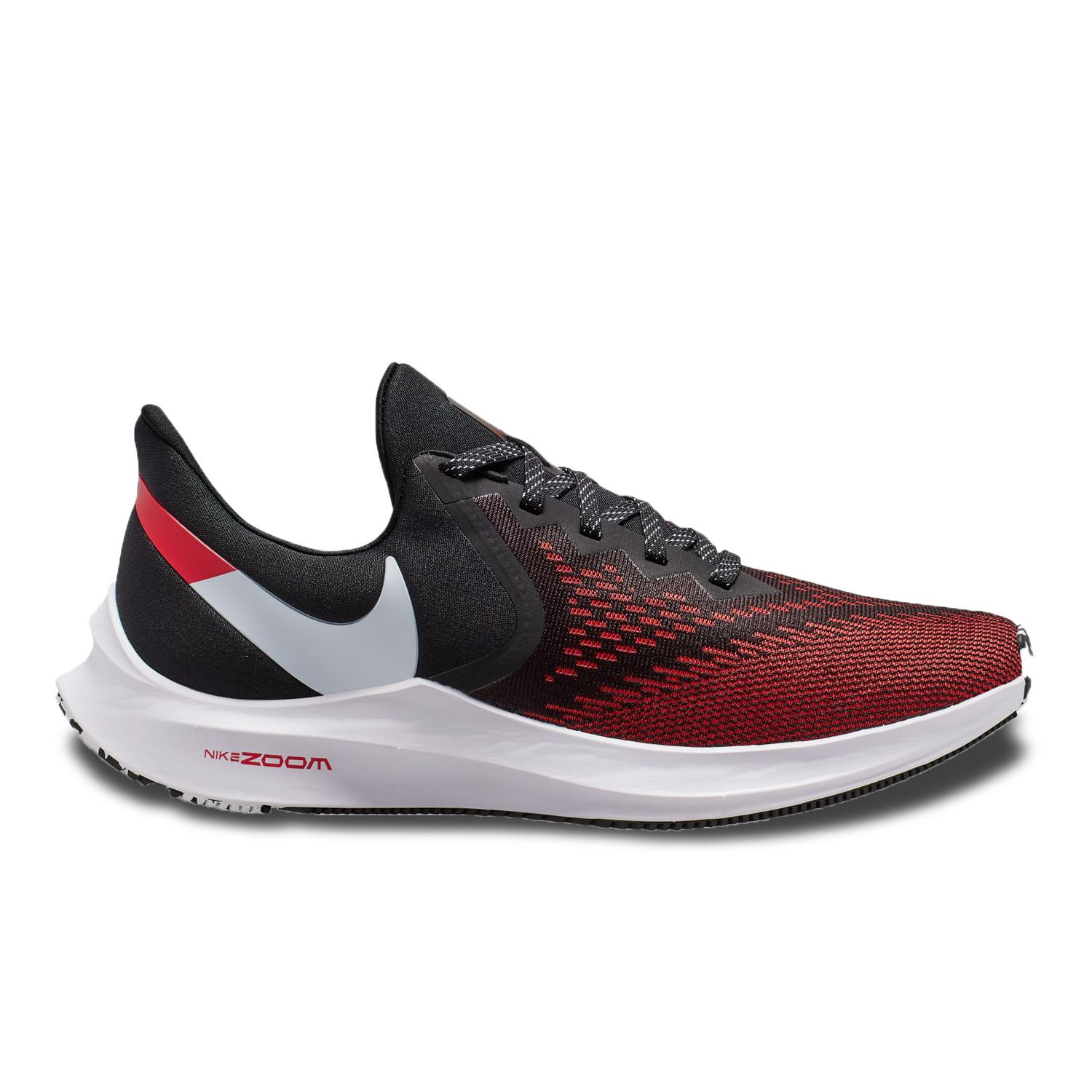 nike zoom winflo 5 womens kohls