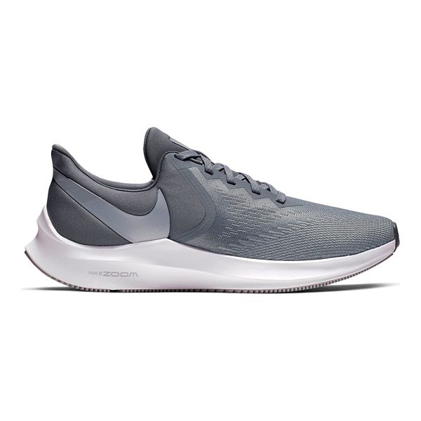 ايفون ١٢ برو ازرق ١٢٨ Nike Air Zoom Winflo 6 Men's Running Shoes ايفون ١٢ برو ازرق ١٢٨