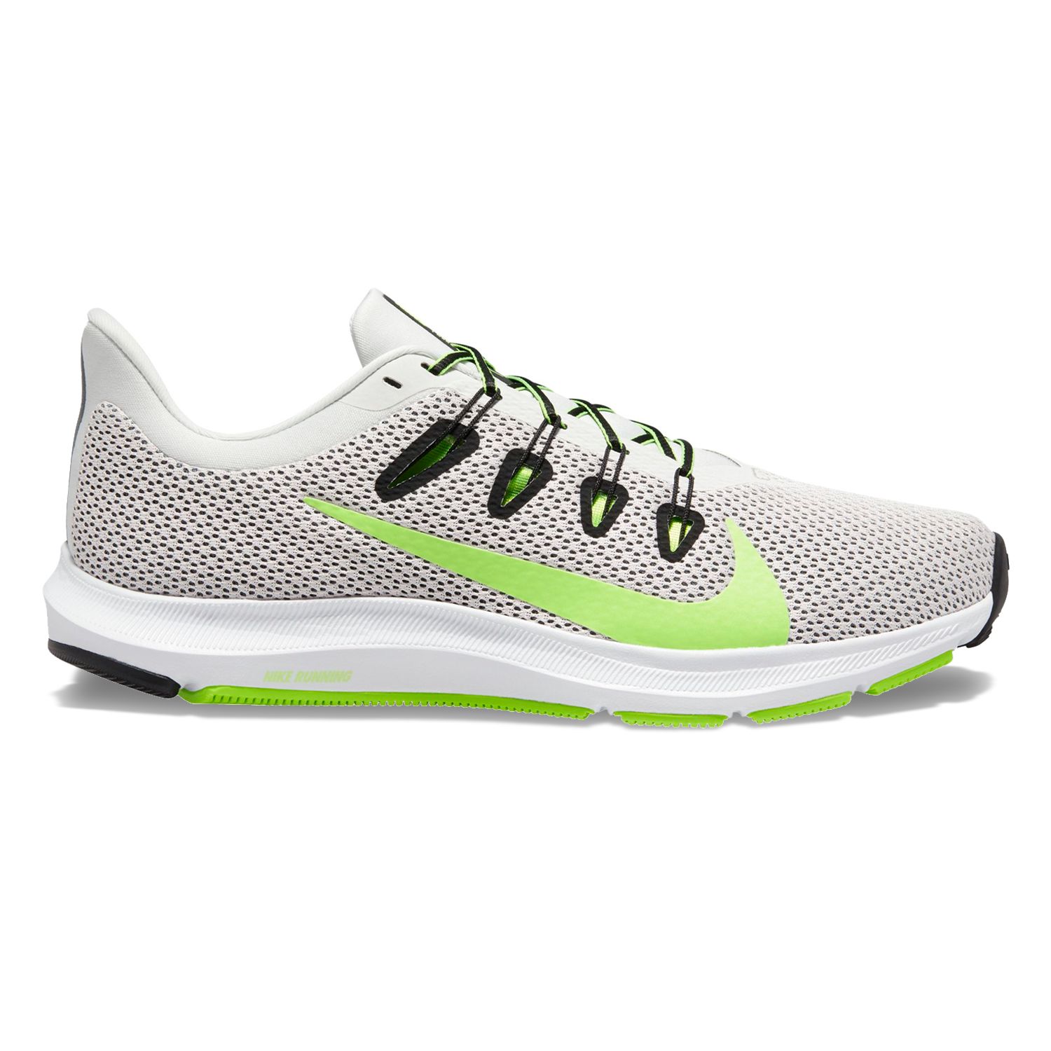 kohls nike quest 2