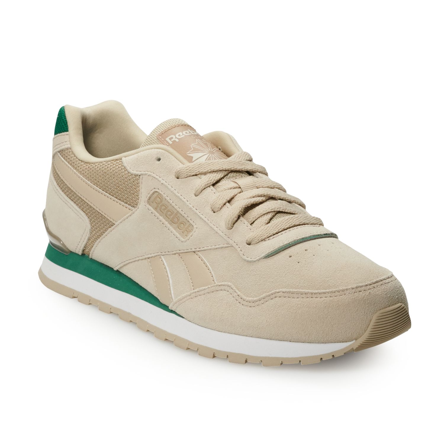 kohls reebok classic