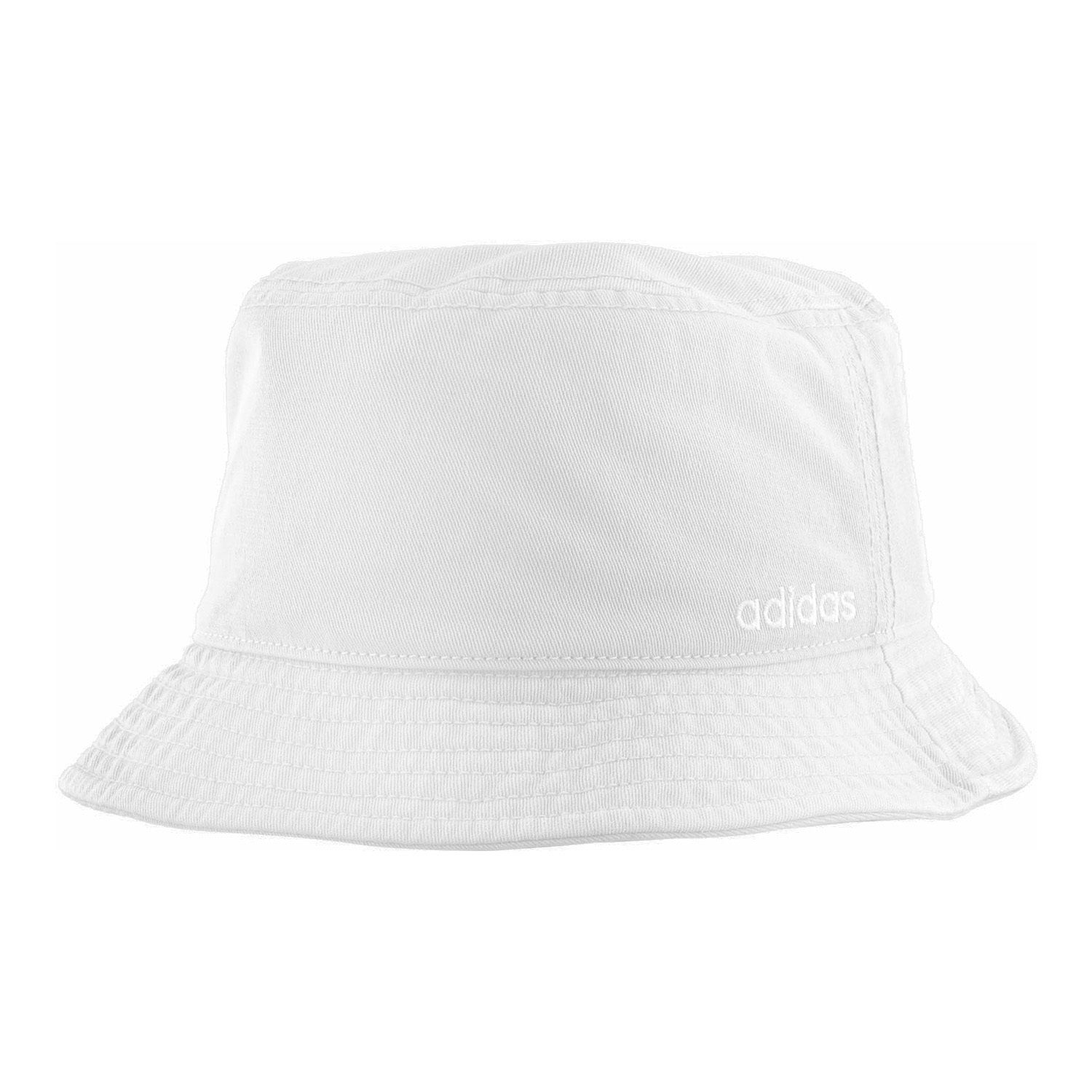 bucket cap adidas