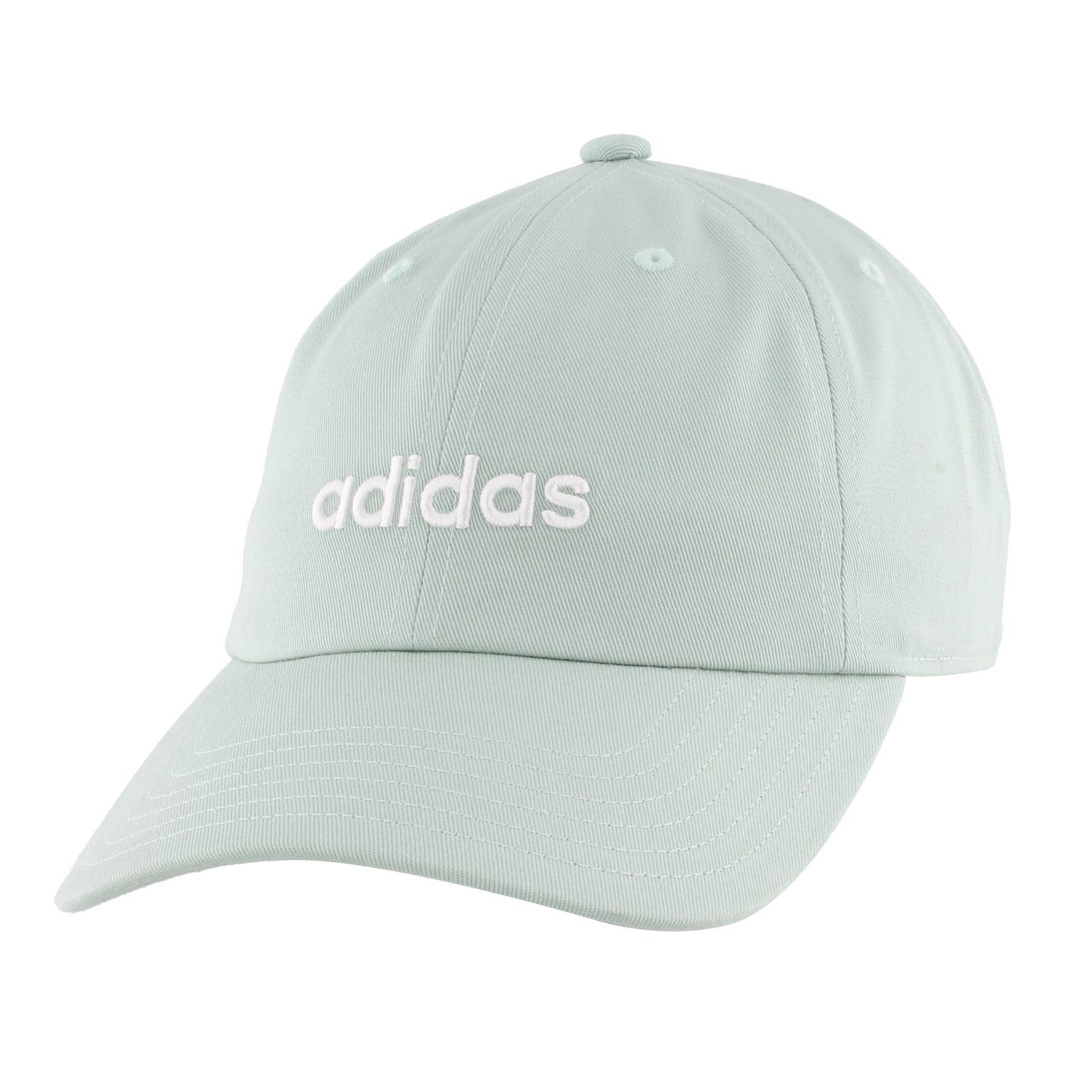 kohls adidas hat