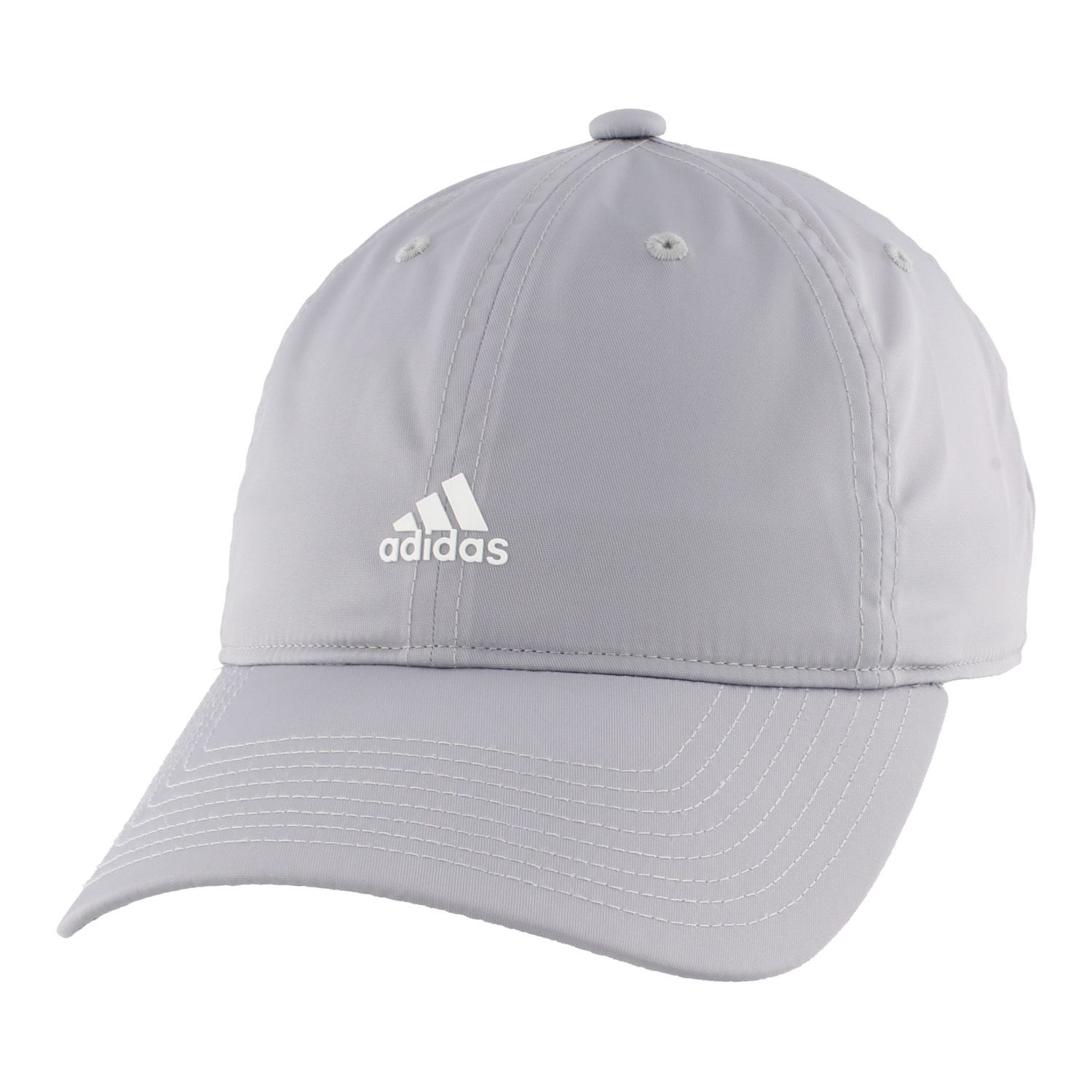 kohls adidas hat