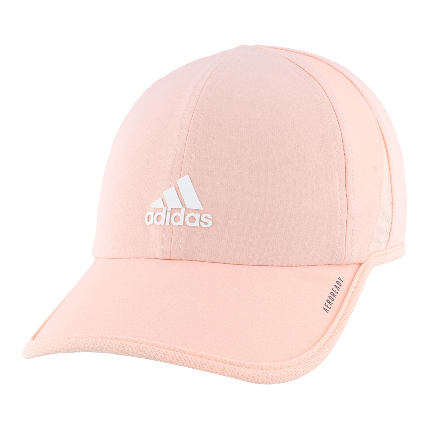 women's adidas superlite cap
