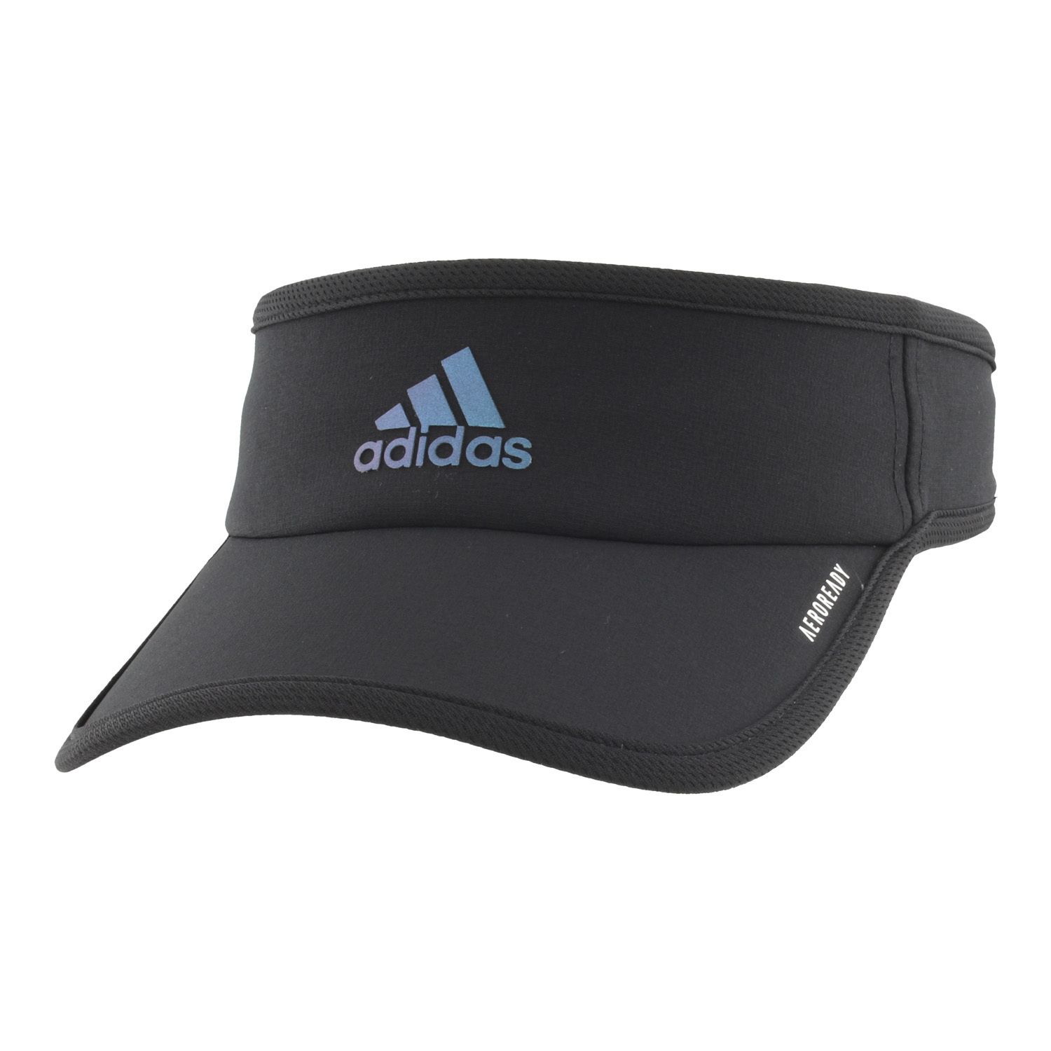 adidas visor cap