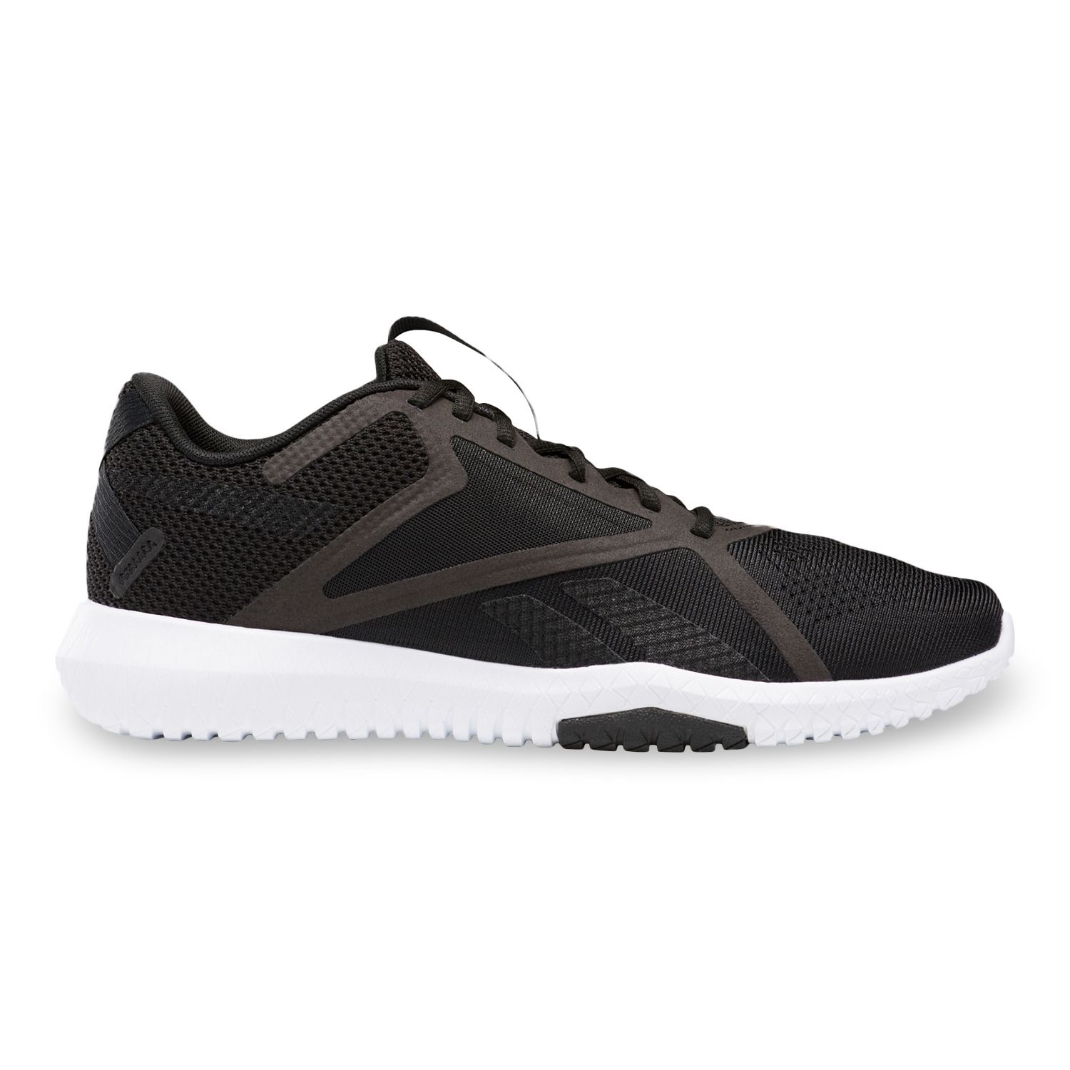 kohls reebok mens shoes