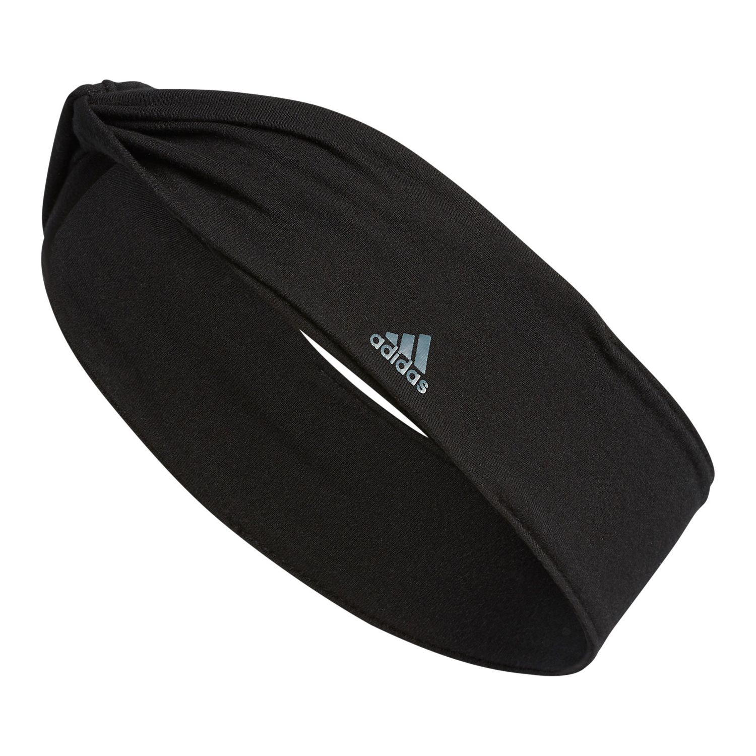 adidas headbands near me