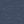 Navy Heather
