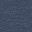 Navy Heather