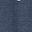 Navy Heather