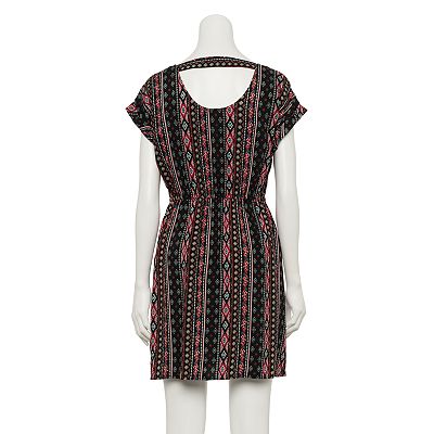 pink republic black dress SALE  Pink Republic Apparel
