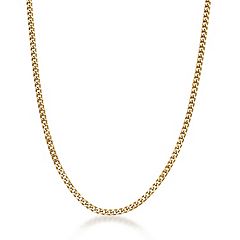 Men's jewelry online kohls