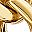Gold Tone