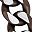 Brown Tone