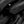Black Tone