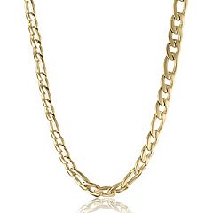 Kohls jewelry sale today clearance