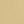 Gold Tone