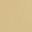 Gold Tone
