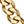 Gold Tone
