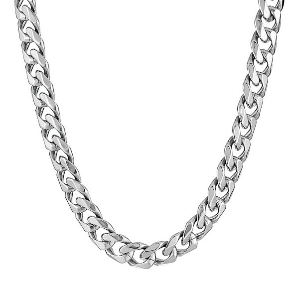 Kohls jewelry store mens necklaces