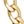 Gold Tone