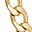 Gold Tone