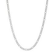 Kohls anchor necklace clearance
