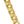 Gold Tone