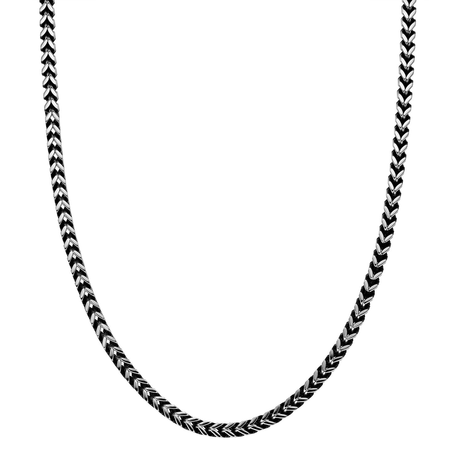 4339580_Stainless