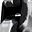 Black Tone