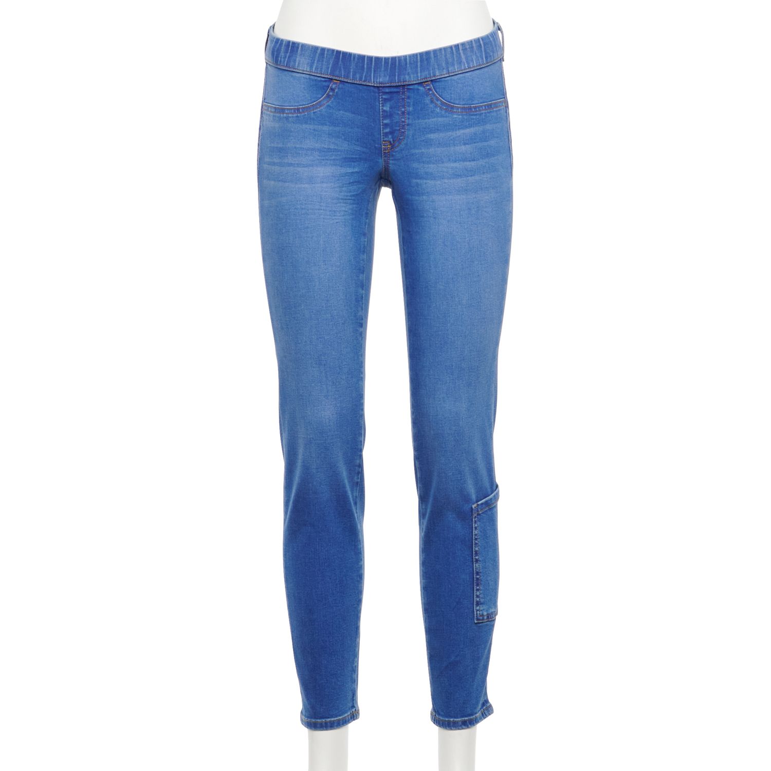 jolt jeans website